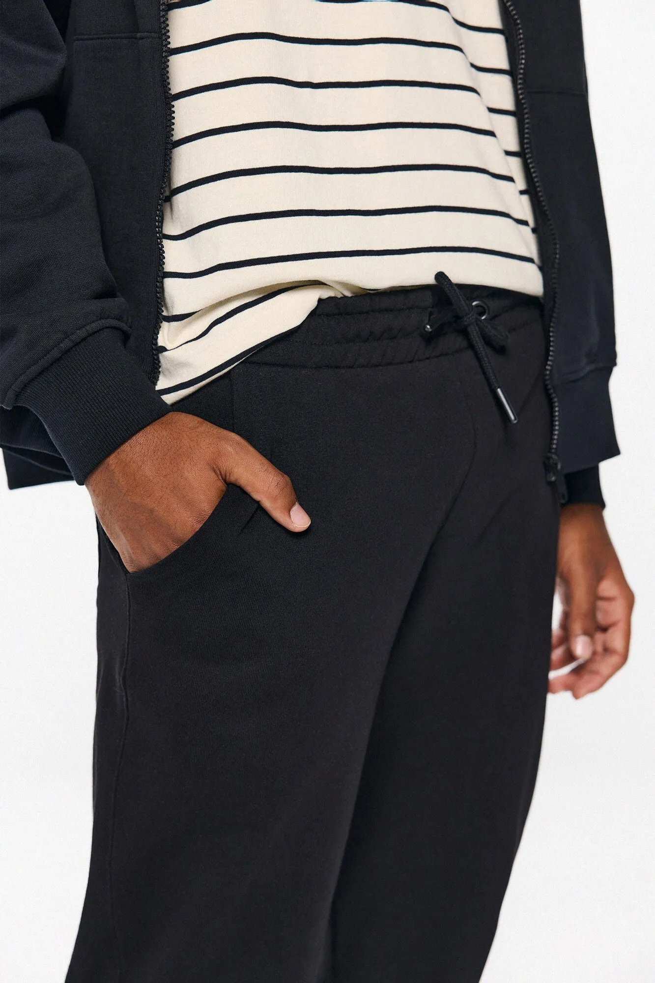 Joggers