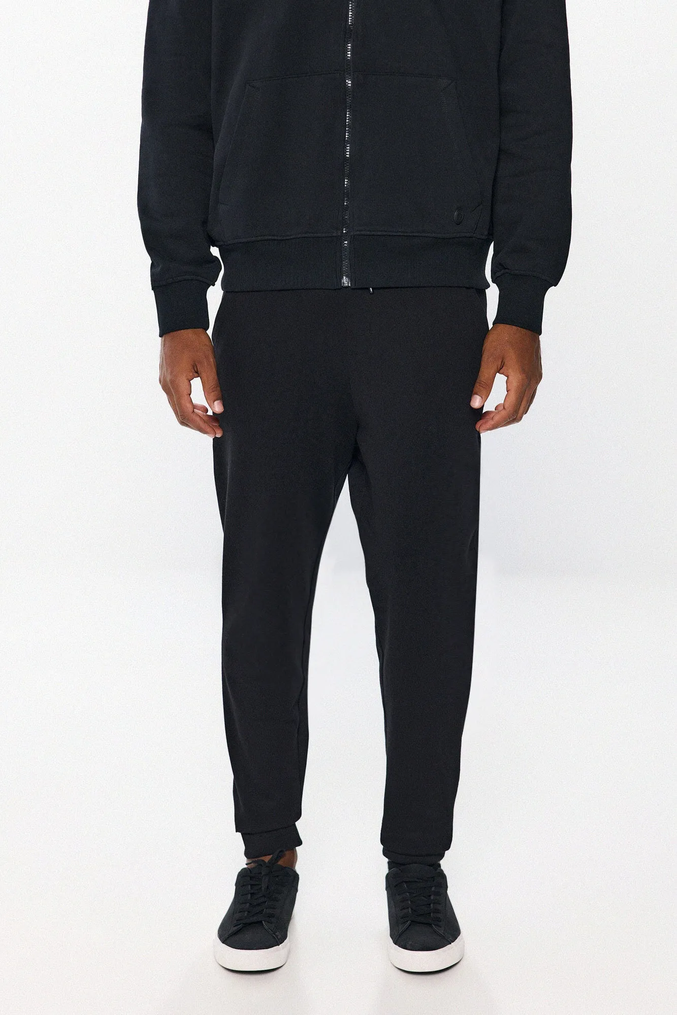 Joggers