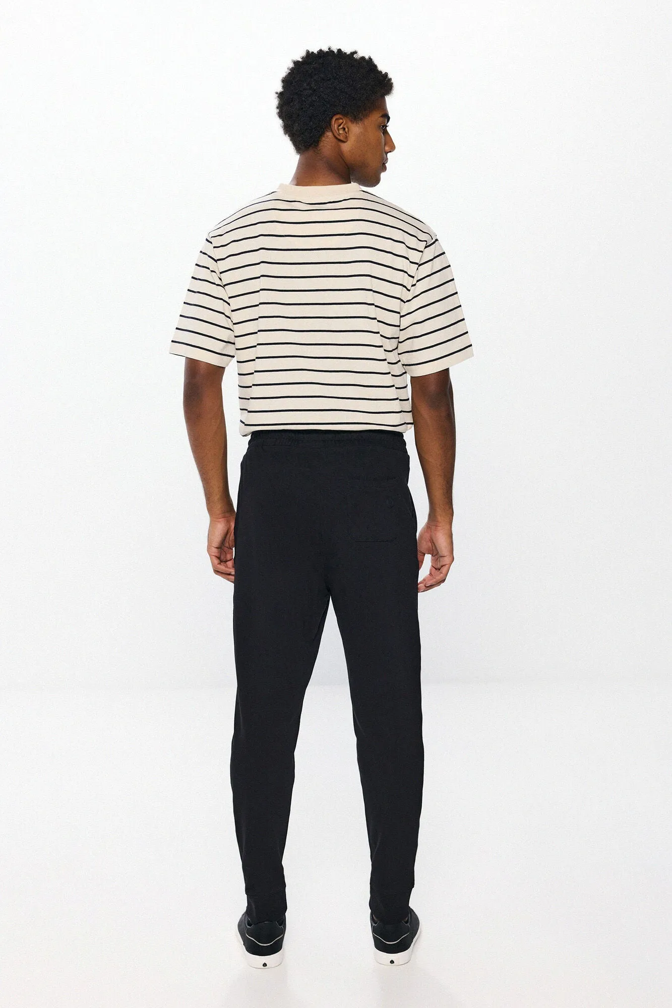 Joggers