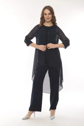 Lizabella-23AW-7335-20