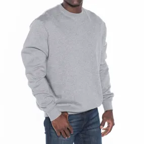 LUXE BT800-GREY