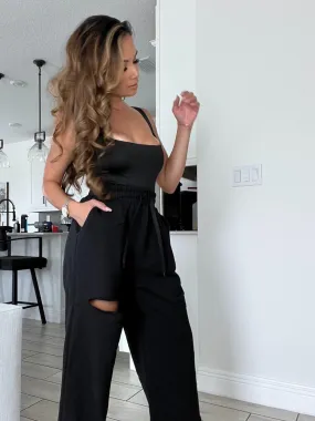 Melina Joggers