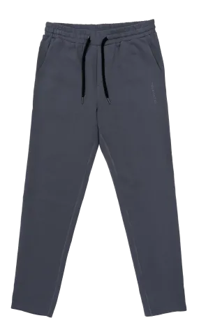Momentum Pant