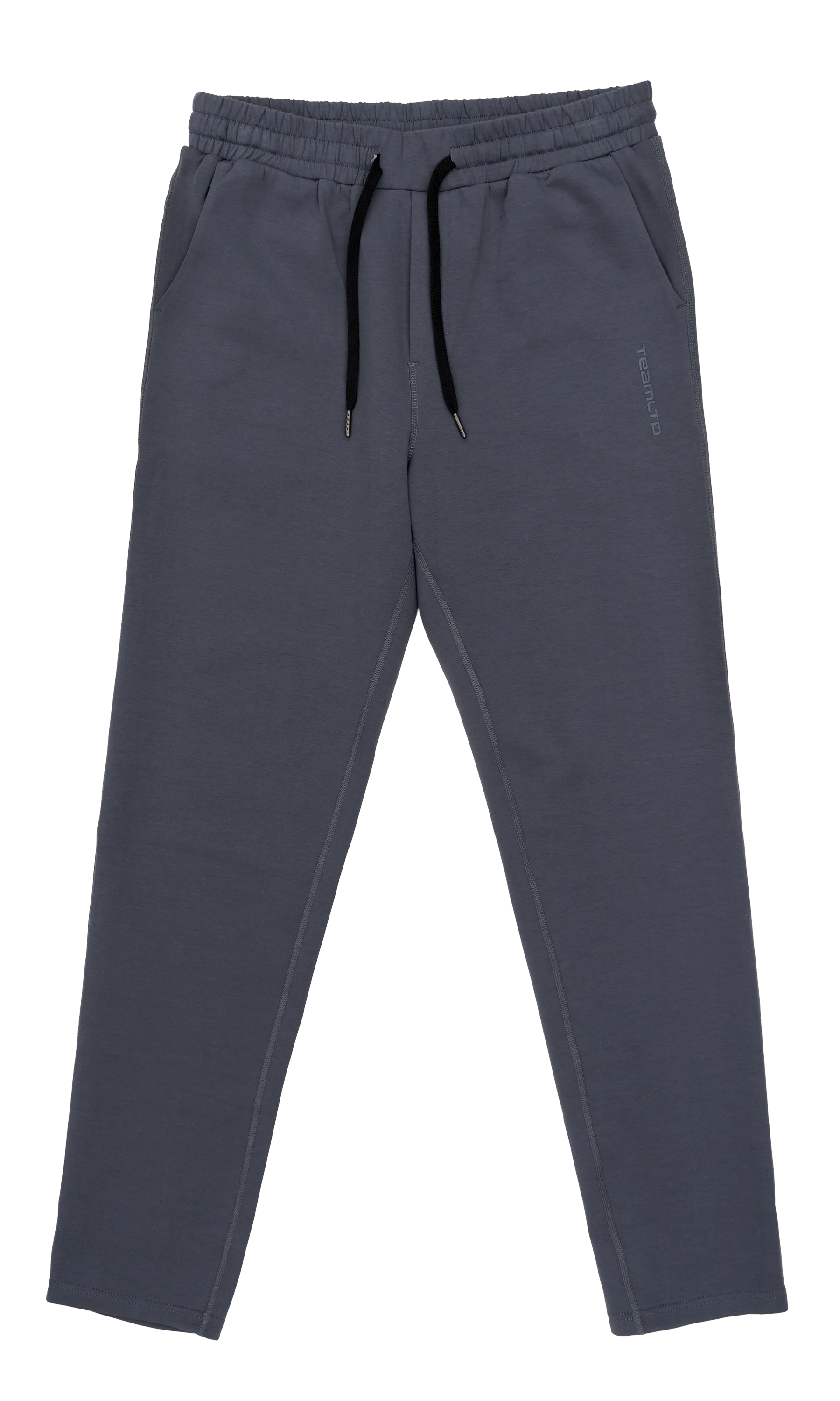Momentum Pant
