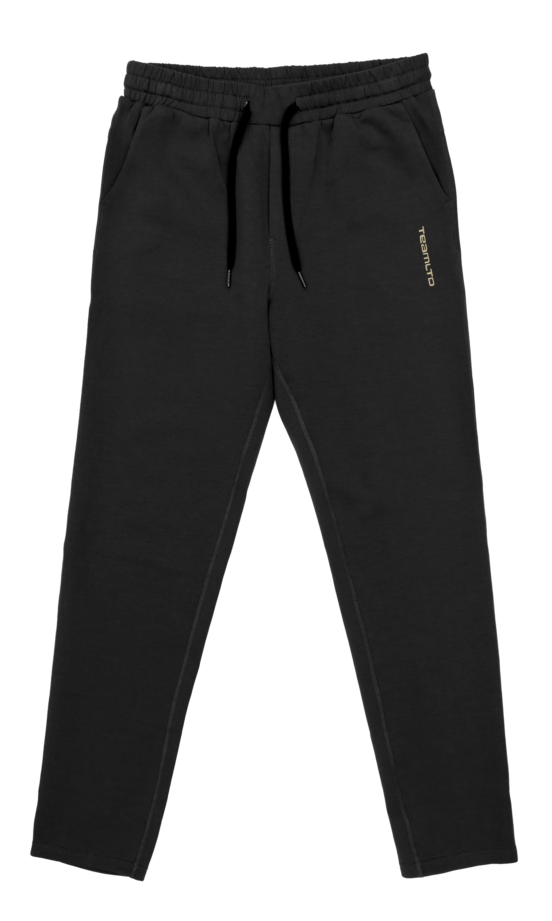 Momentum Pant
