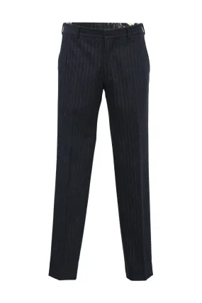 [MW305] Hermès | Formal Pants