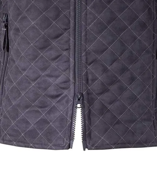 Outback Trading Co. Grand Prix Women’s Vest