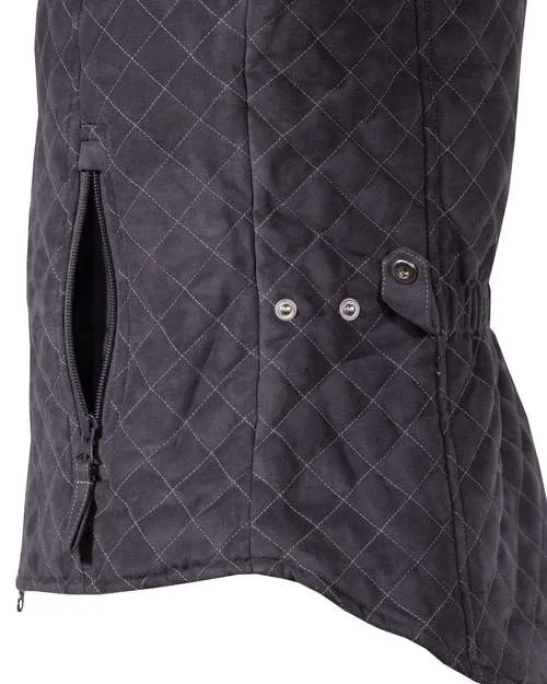 Outback Trading Co. Grand Prix Women’s Vest