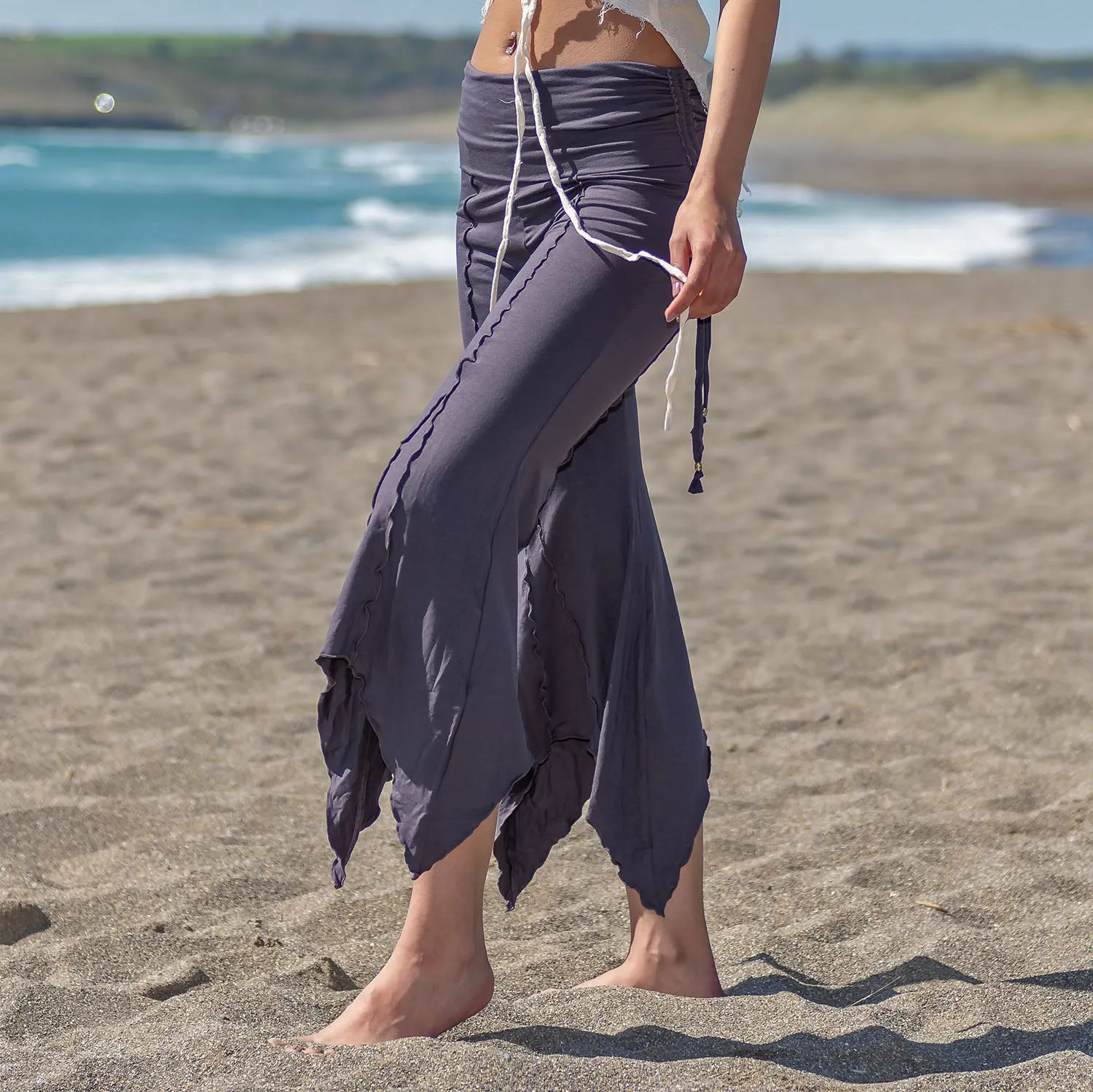 Pixie Pants