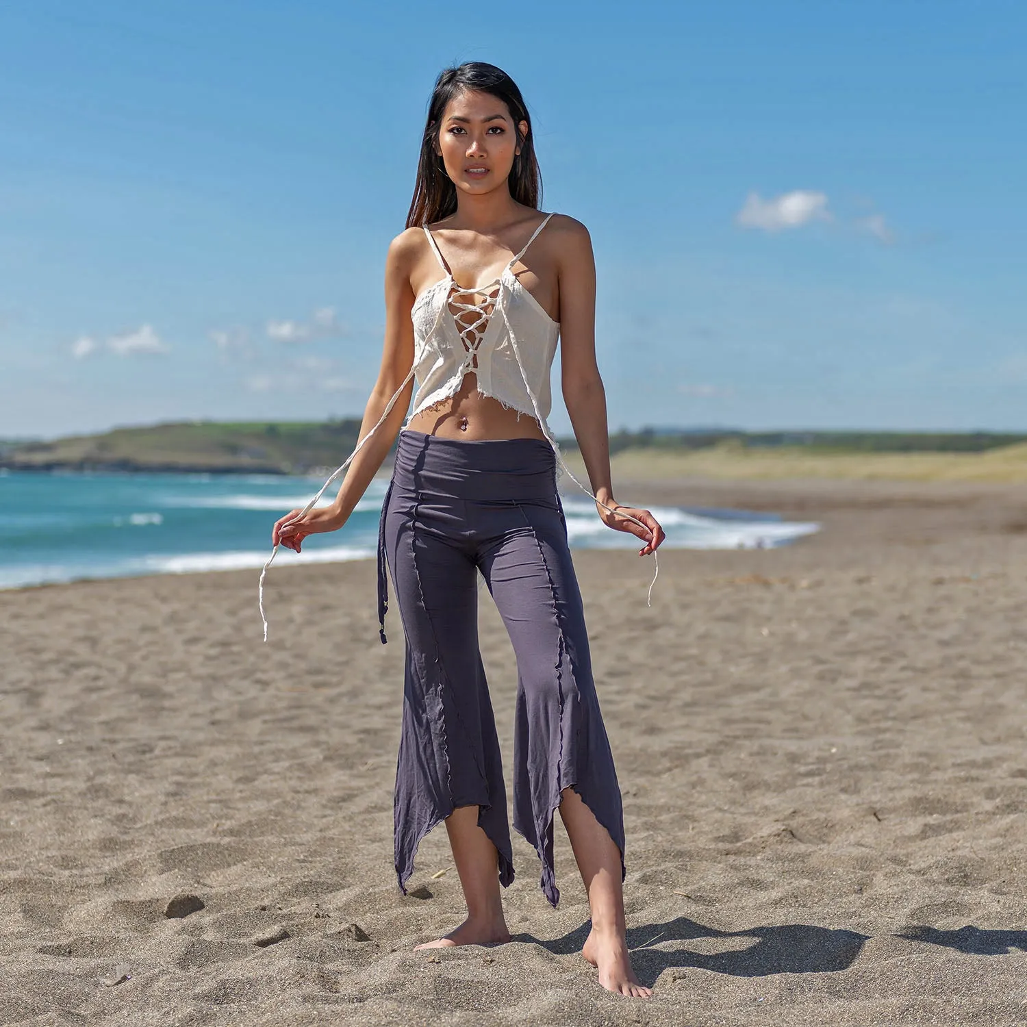 Pixie Pants