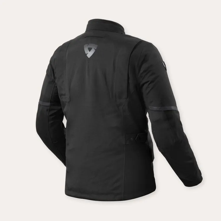 REV'IT! Trench 2 GTX Jacket