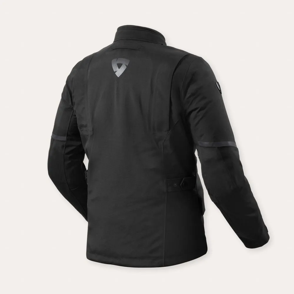 REV'IT! Trench 2 GTX Jacket