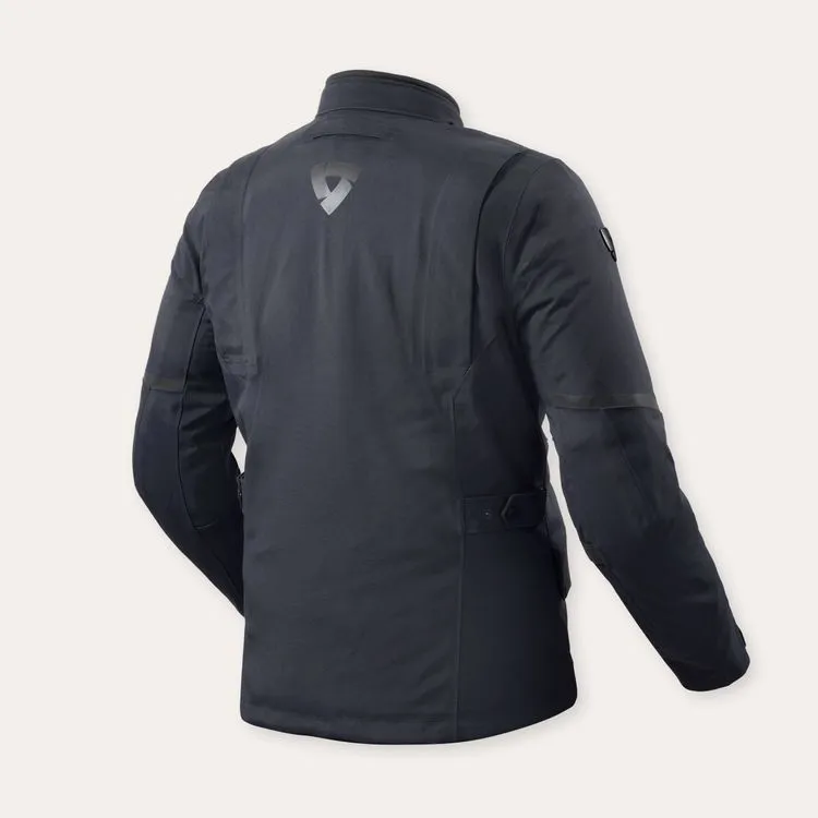 REV'IT! Trench 2 GTX Jacket
