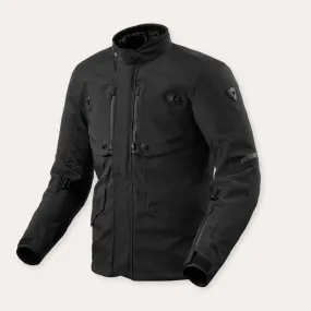 REV'IT! Trench 2 GTX Jacket
