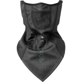 ROCKBROS Balaclava Breathable Half Face Mask for Outdoor Sports