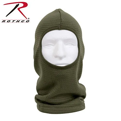 Rothco Gen Iii Level 2 Balaclava