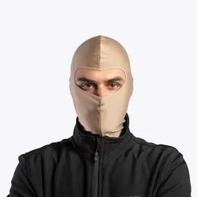 SHADOWTECH BALACLAVA (BEIGE)