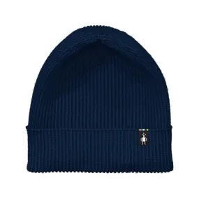 Smartwool Beanie