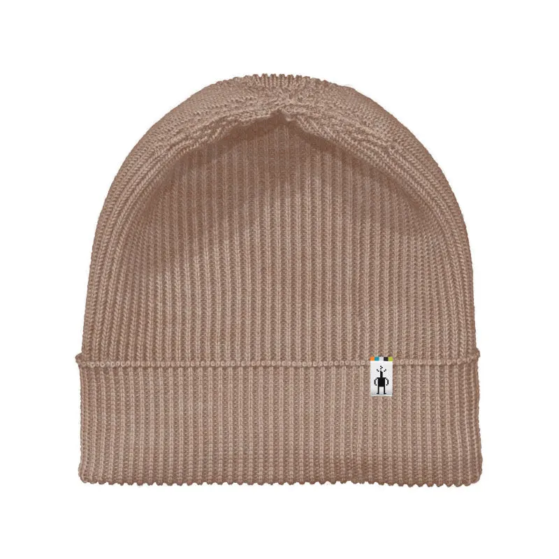 Smartwool Beanie