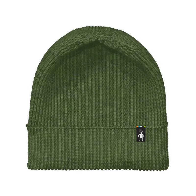 Smartwool Beanie