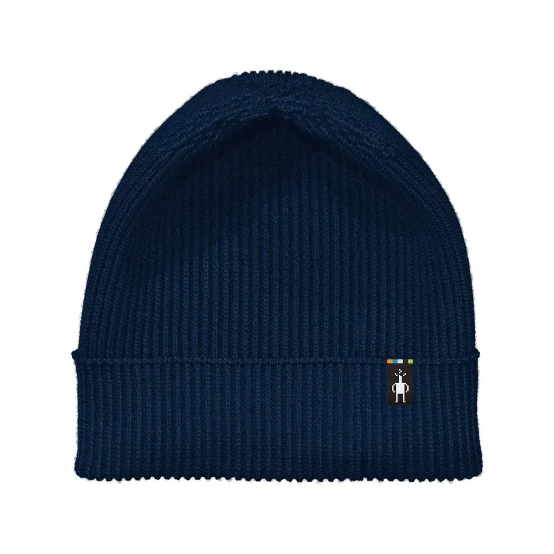 Smartwool Beanie