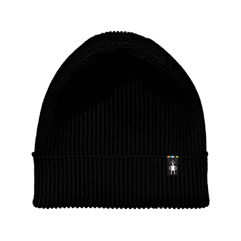 Smartwool Beanie