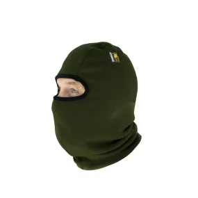Swazi Balaclava