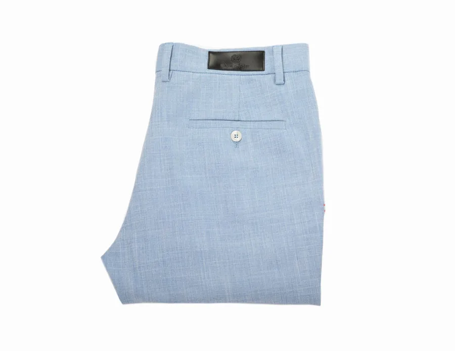 Wesson Lancaster Chambray [Size 29]