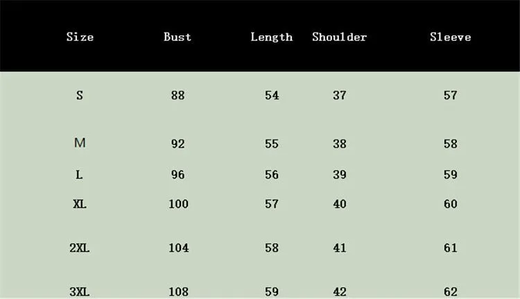 Womens Winter Coat