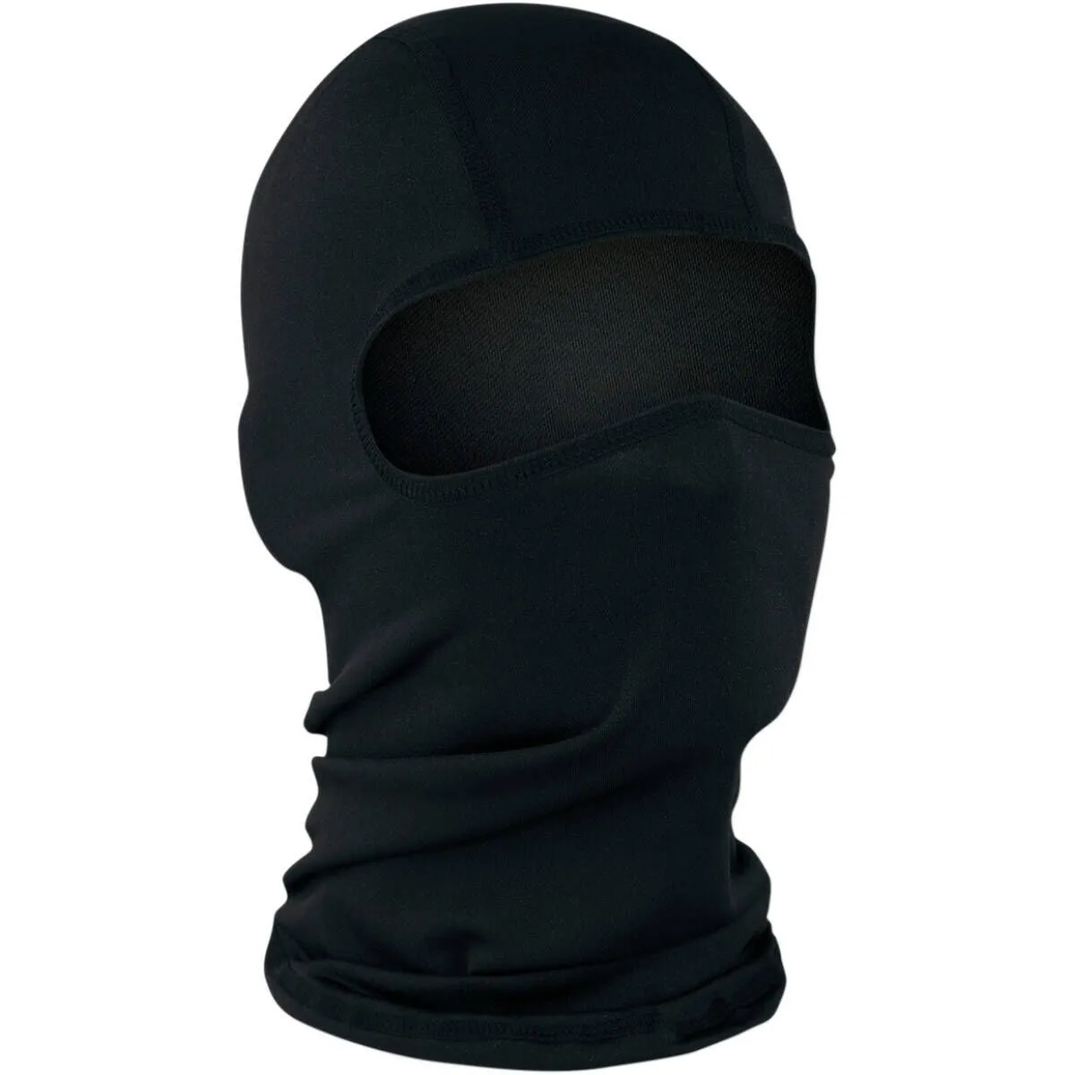 Zan Headgear Polyester Balaclava